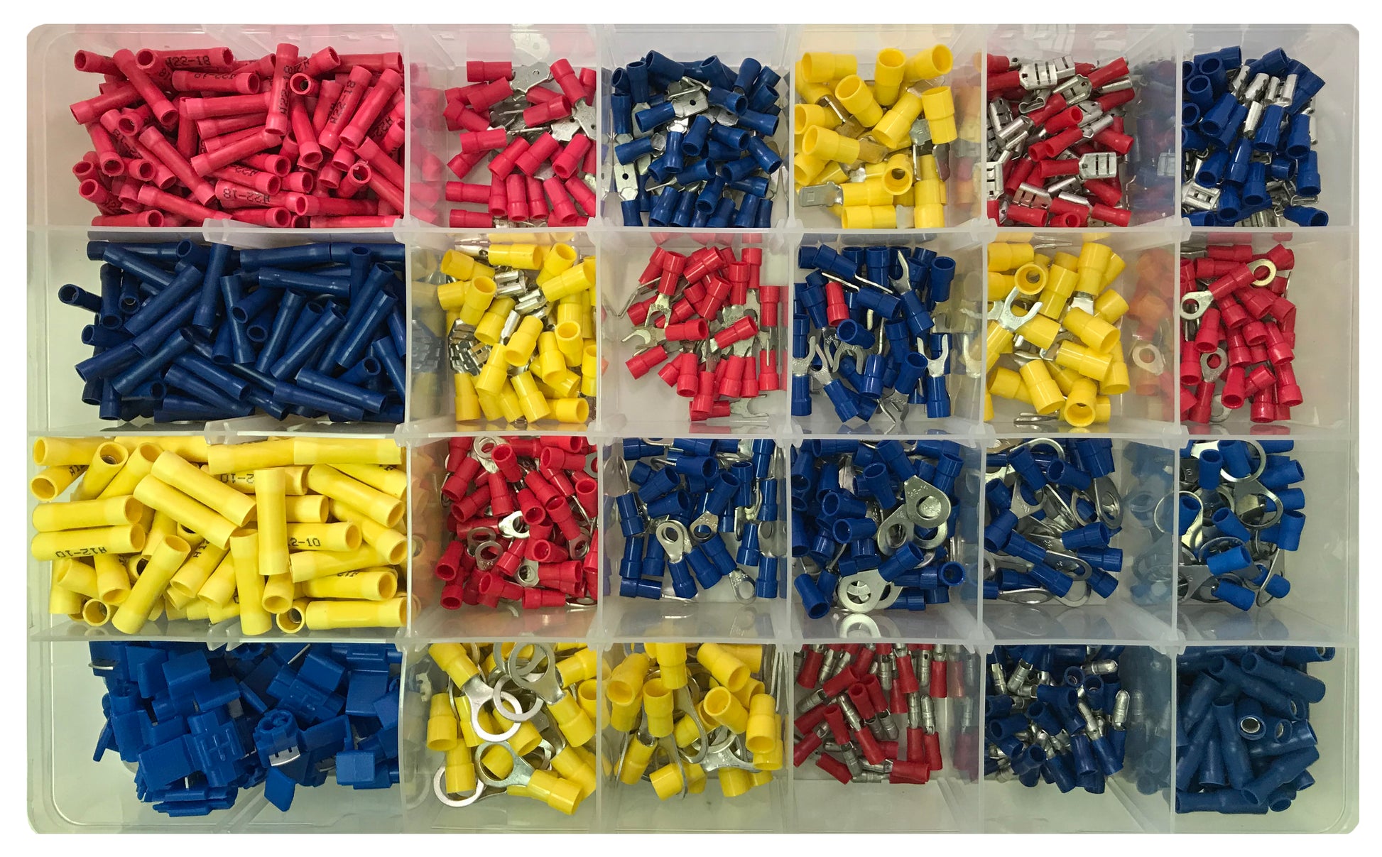 50 stks/partij Crimp Cover Sluiting Koord Eindkap String Lint 50 stks/partij Crimp Cover Sluiting Koord Eindkap String Lint