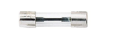 SFE 6 amp FUSES 5 PK