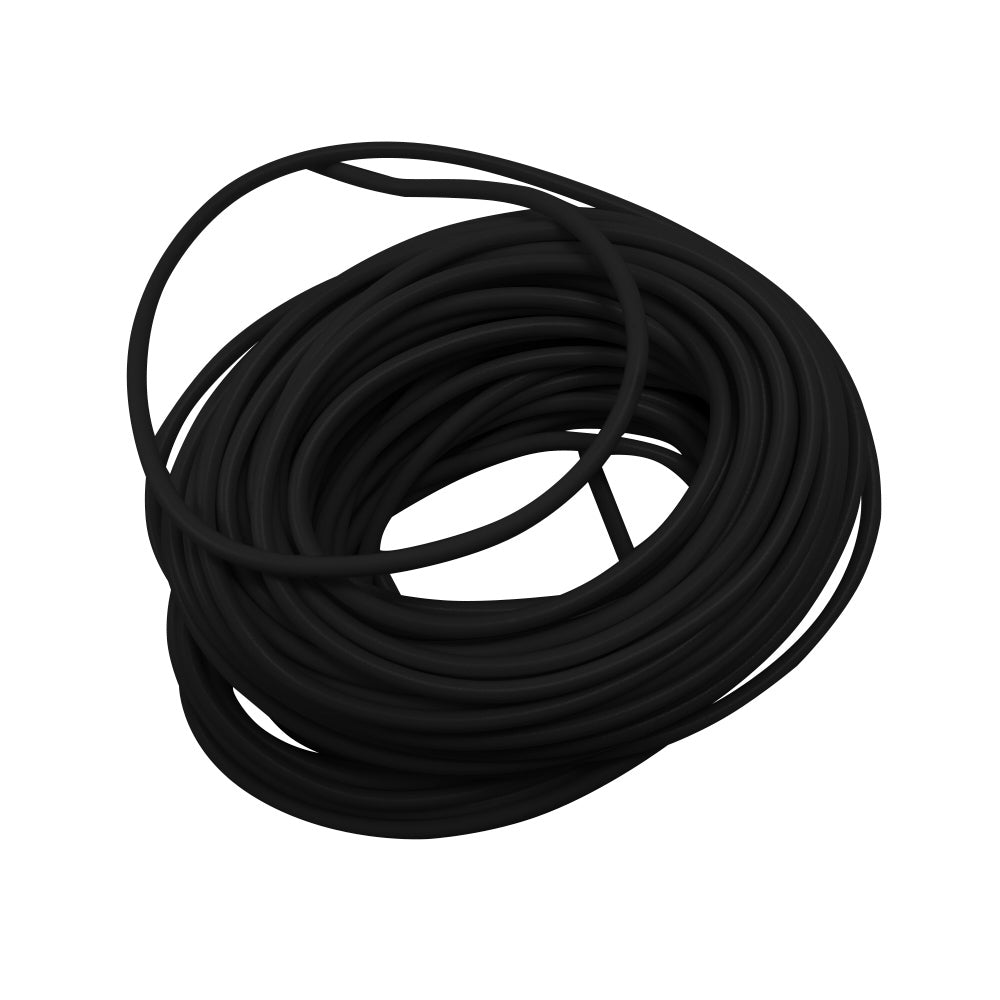 22 AWG Marine Primary Wire – 25 ft to 500 ft – Made in USA
