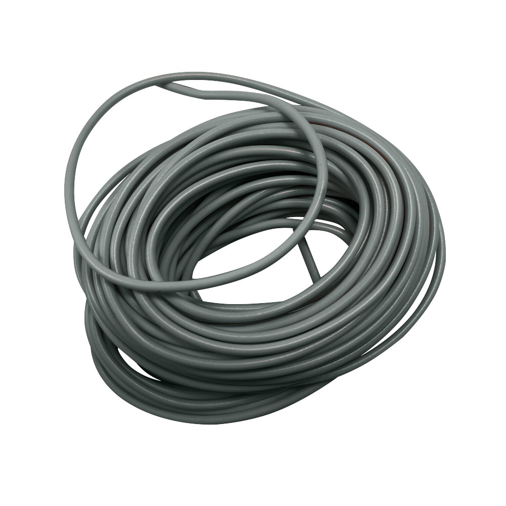 22 AWG Marine Primary Wire – 25 ft to 500 ft – Made in USA