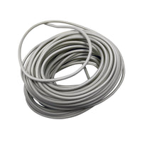 8 Gauge Primary Wire