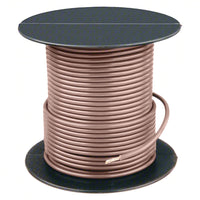 12 Gauge Tan Primary Wire - 500 FT