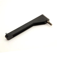 Coats Cam Follower Lever