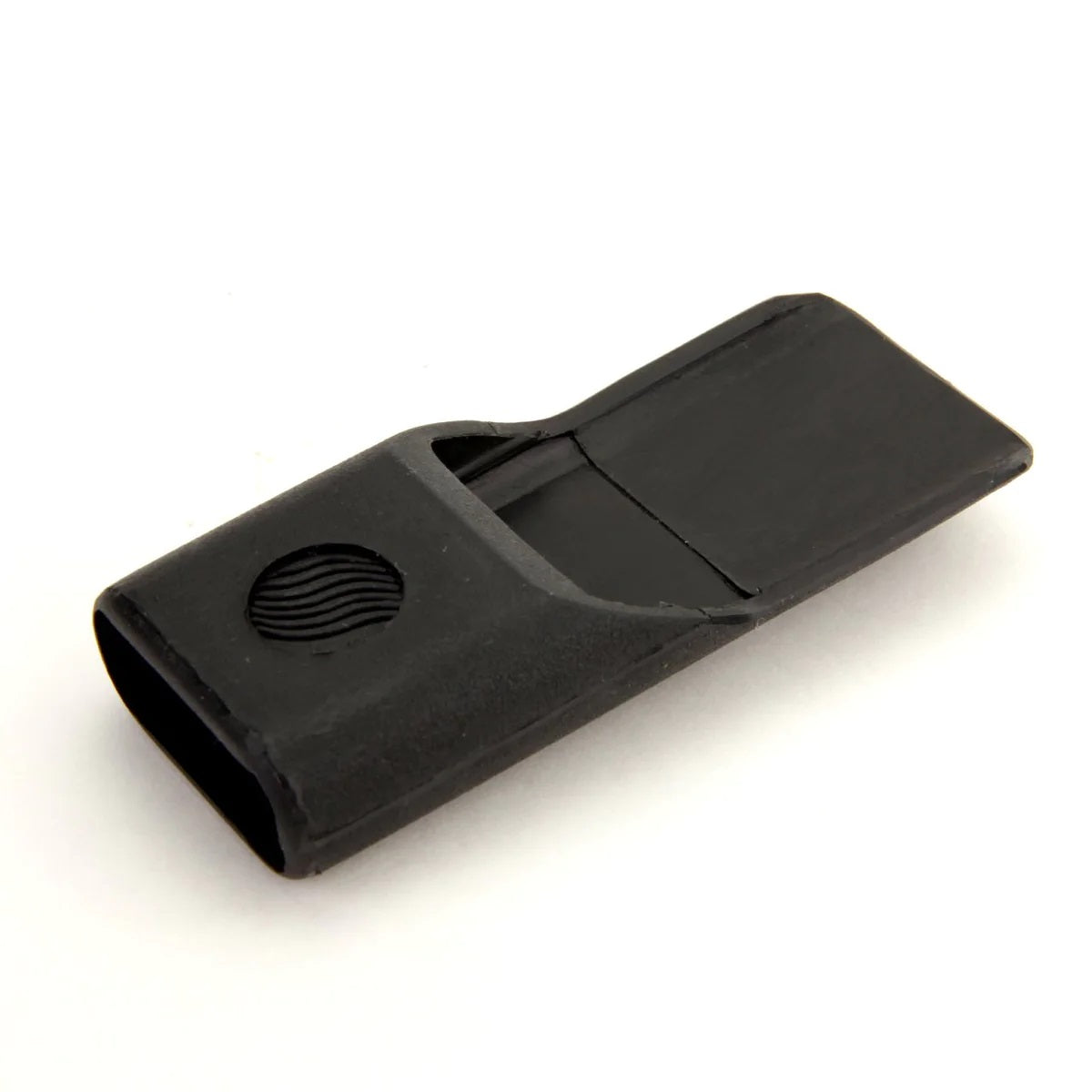 Short Bead Lift Tool Socks For TC181354 Tool (Length 3 1/4") - 10 Pack