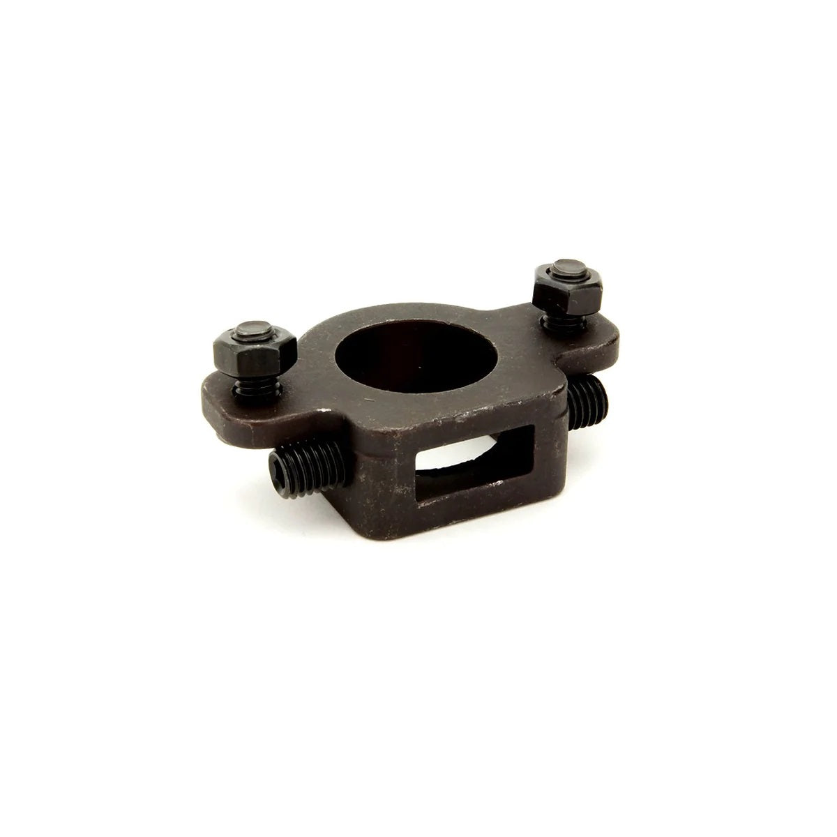 Bracket And Screw Kit For 140247 & 140247P Mount/Demount Head Kit