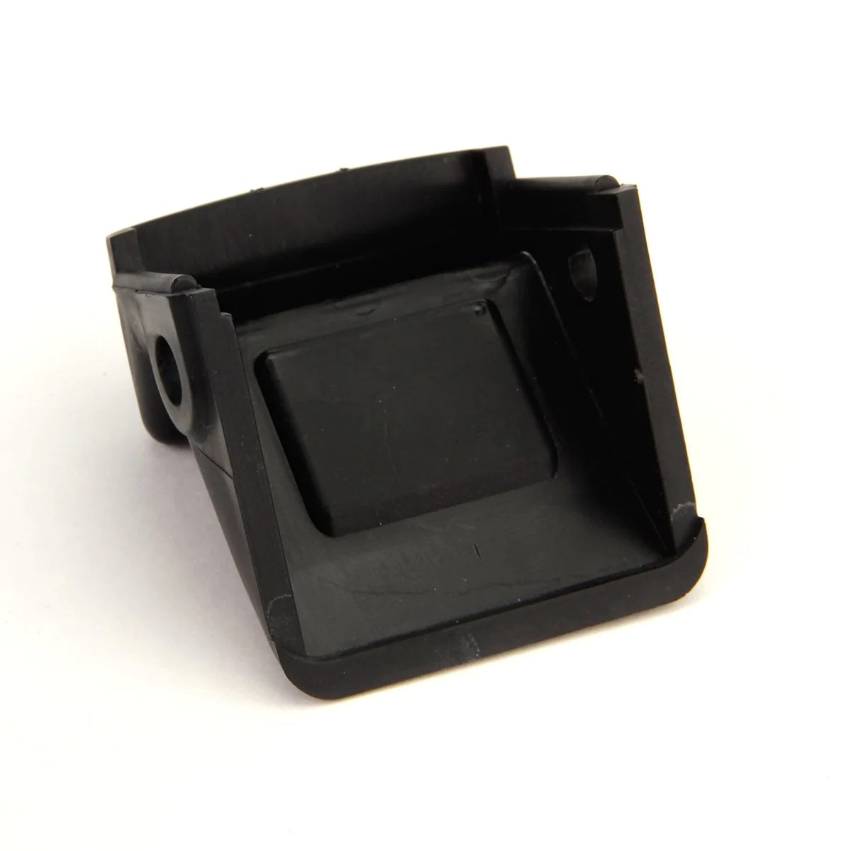 Jaw/Clamp Cover For Snap-On Clamps