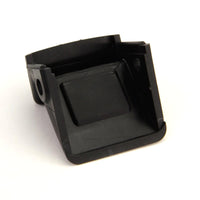 Jaw/Clamp Cover For Snap-On Clamps