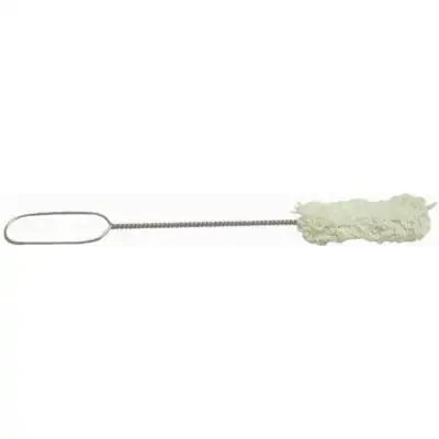 Long Tire Swab (14 1/2")