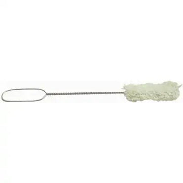 Long Tire Swab (14 1/2")