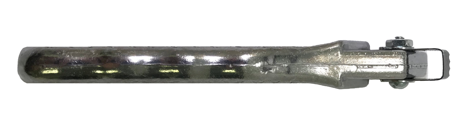D.O.T. Tire Serial Number Remover Tool