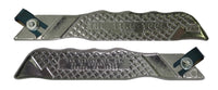 D.O.T. Tire Serial Number Remover Tool