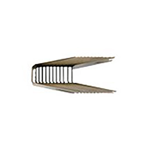 (12) Replacement Blades For D.O.T. Tire Serial Number Remover Tool