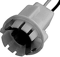 Double Contact Assembly Fits: ML1034, ML1154, ML1157