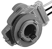 Socket Repair Assembly (12003757) for Stop, tail & rear turn signal