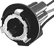 Socket Repair Assembly for Park, stop, tail, turn Fits: ML1154, ML1157