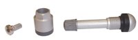 TPMS Replacement Parts Kit For Honda
