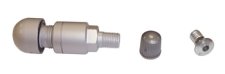 TPMS Replacement Parts Kit For Mercedes-Benz