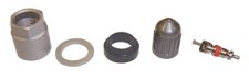 TPMS Replacement Parts Kit For Lexus, Toyota