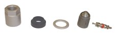 TPMS Replacement Parts Kit For Lexus