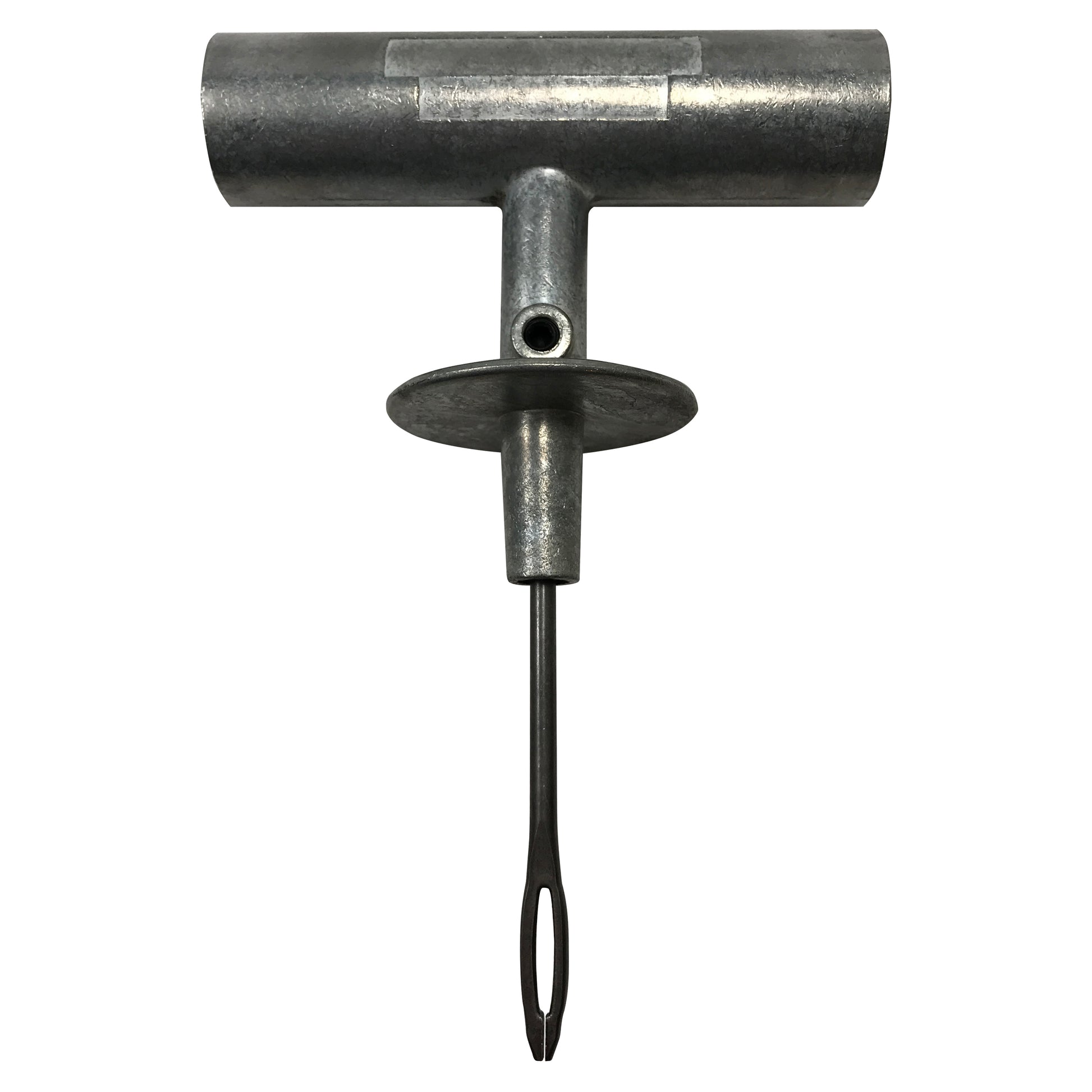 Vt-1150, Split Eye With Die Cast Handle & Ring