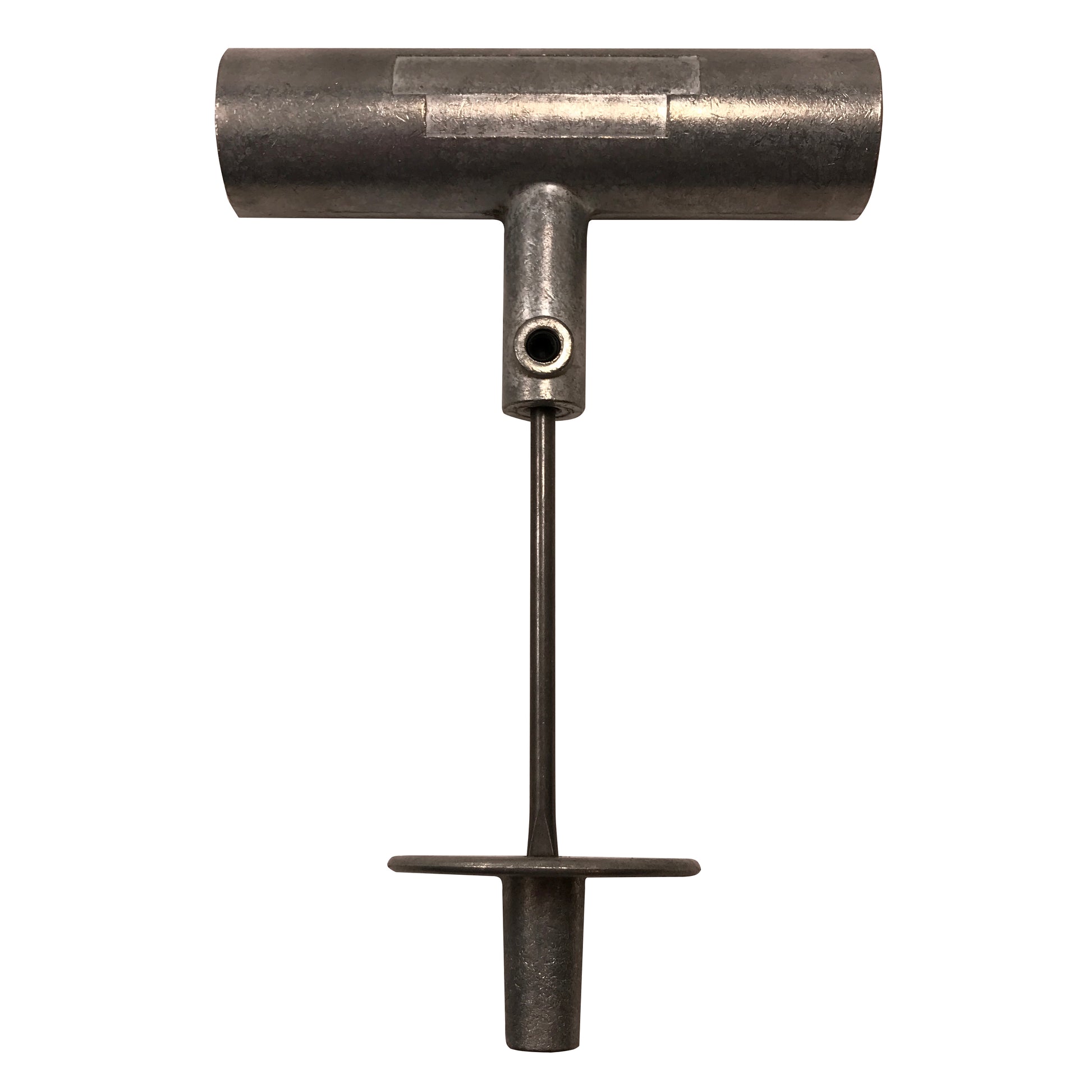 Vt-1150, Split Eye With Die Cast Handle & Ring