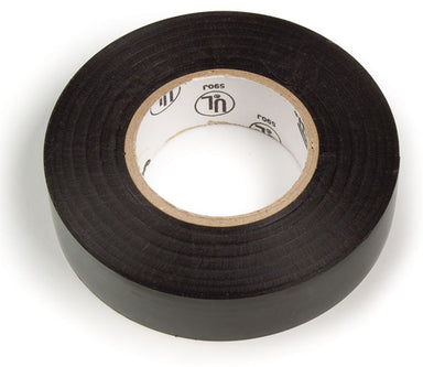 PVC Electrical Tape - 3/4