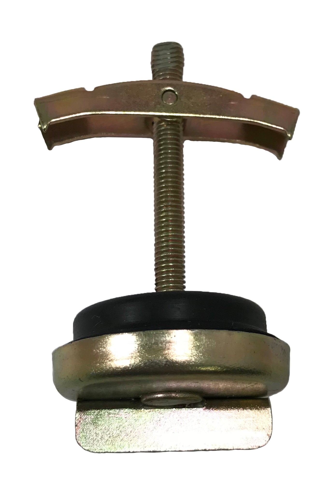 Universal Winged Plug (Not for Honda or VW)