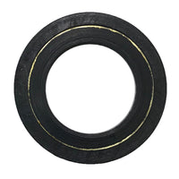 Oil Drain Plug Gasket 22 mm Dodge Cummins Gasket For 5.9L