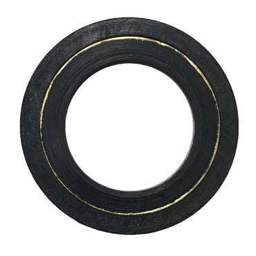 Oil Drain Plug Gasket 22 mm Dodge Cummins Gasket For 5.9L
