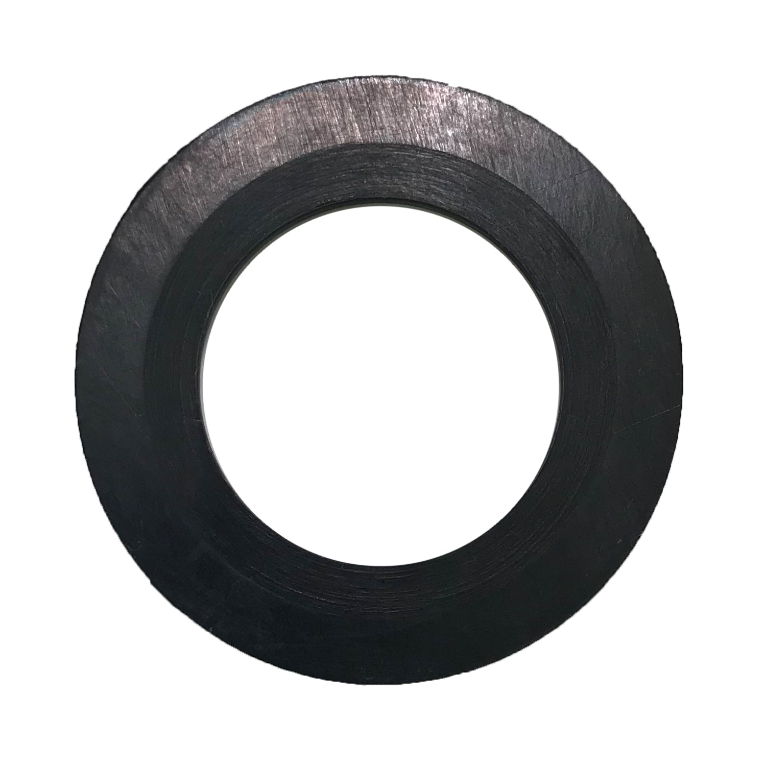 Oil Drain Plug Gasket 22 mm Dodge Cummins Gasket For 5.9L