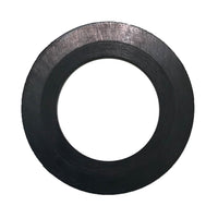 Oil Drain Plug Gasket 22 mm Dodge Cummins Gasket For 5.9L