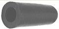 Rubber Vacuum Cap  9/32", 100 pack