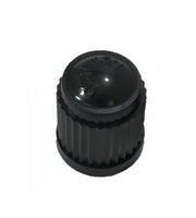 120 Piece Tire Valve Stem Cap Assortment Kit