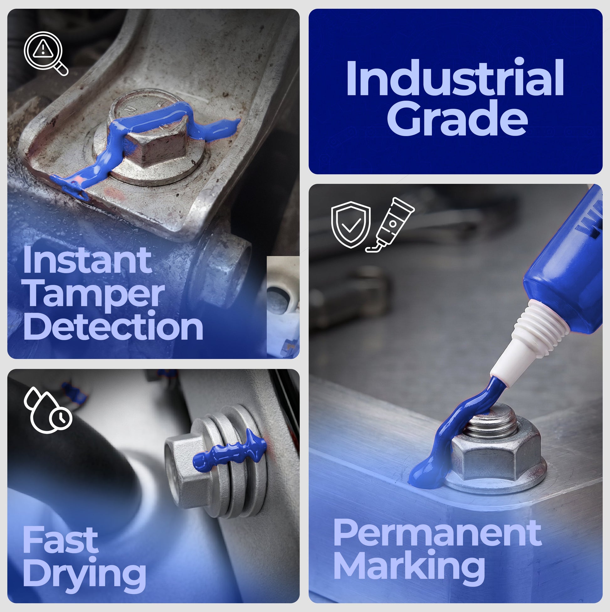 WS10B-2