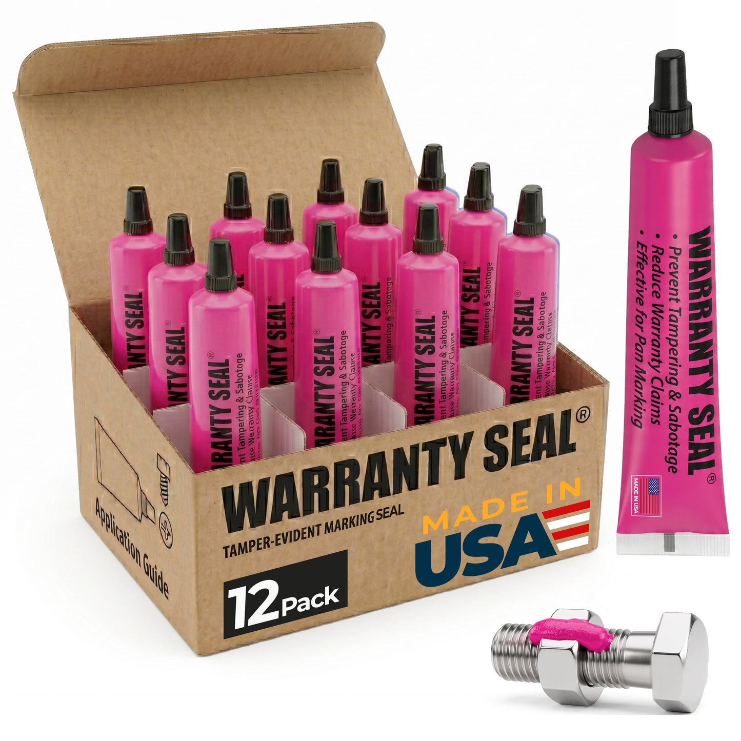 WS10PK-12-1