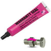 WS10PK-1