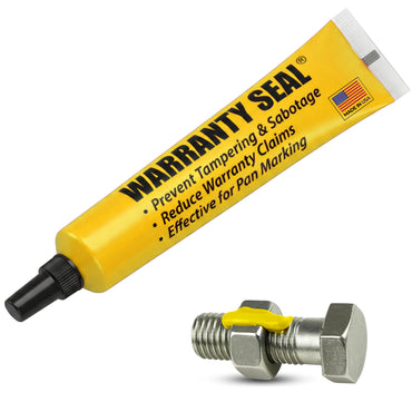 WS10Y-1