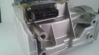 Air Flow Meter Nissan STANZA, 200SX 2.0L 1985-89 SMP# MF2008
