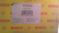 Air Flow Meter Nissan MAXIMA, 810 2.0L 1981-84 SMP#MF2400