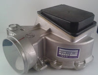 Air Flow Meter Nissan MAXIMA, 810 2.0L 1981-84 SMP#MF2400