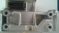 Air Flow Meter Nissan MAXIMA, 810 2.0L 1981-84 SMP#MF2400