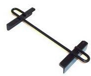 Deka Universal Battery Hold-Down 6-7/8 Cross Bar