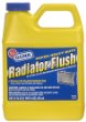Gunk C2124 Super Heavty Duty Radiator Flush - 22 fl. oz.