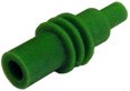WeatherPack Terminal Cavity Plug (12010300) - 10 Pack
