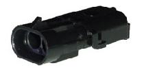 WeatherPack Terminal 2-Way Shroud (12010973)