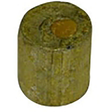 Cablelink Battery Terminal Solder Pellets Yellow 4/0 AWG - 10 Pack