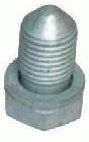 14mm - 1.50 ZINC, SEMS Washer, 19mm HEX Drain Plug