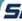 www.sherco-auto.com