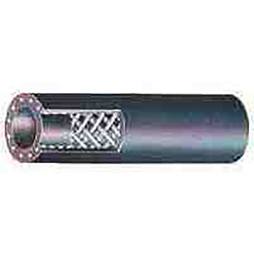 Transmission Oil Cooler Hose 5/16"- 25 ft