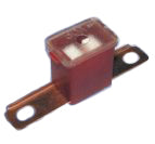 Bolt On Pal Fuse 50 amp